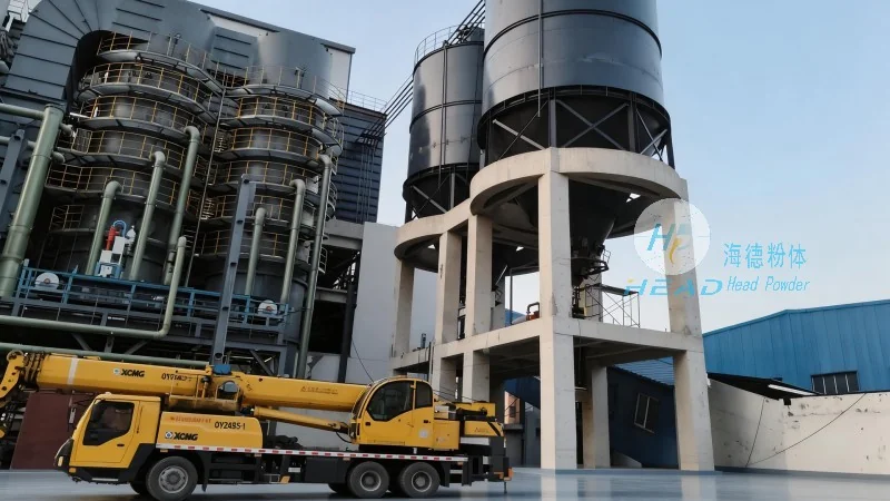 Projek Kejuruteraan Pengangkutan Fasa Terencerkan Tekanan Negatif Pelabuhan Klang Nano Powder Malaysia